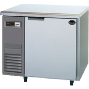 pi\jbN^Co[^[ⓀɌ^FSUF-LV961(SUF-K961Bj@F890mm s600mm 800mmF ([J[)ۏ؁F[J[ۏؕt