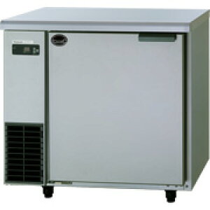 pi\jbN^①Ɍ^FSUR-UT861LB1(SUR-UT861LBj@F800mm s600mm 800mmF ([J[)ۏ؁F[J[ۏؕt