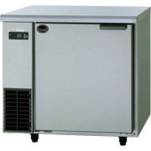 pi\jbN^①Ɍ^FSUR-UT871LB1(SUR-UT871LBj@F800mm s750mm 800mmF ([J[)ۏ؁F[J[ۏؕt