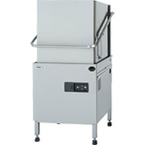 pi\jbNhA^CvH@^FDW-DR44U3@F670mm s650mm 1420mmF ([J[)ۏ؁F[J[ۏؕt݌ɋ͏