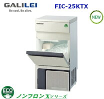 楽天市場】fic－a35kt2の通販