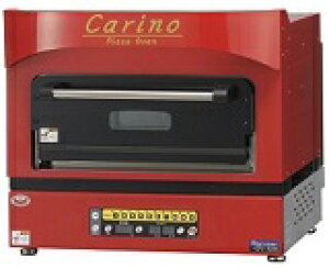 }[dCsbc@@hJmh^FCPO-A066@F610mm s680mm 550mmF ([J[)ۏ؁F[J[ۏؕt