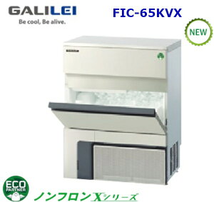 tNV}KCymtzL[uACXX@^FFIC-65KVX@F630mm s500mm 850mmF ([J[蒼)ۏ؁F[J[ۏؕtYX\65kg)1̂