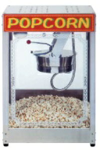 |bvR[}V[^FPOP-10oz@F500mm s400mm 700mmF ([J[)ۏ؁F[J[ۏؕt