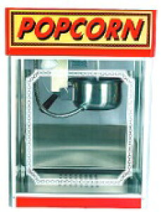 |bvR[}V[^FAPM-4oz@F480mm s375mm 670mmF ([J[)ۏ؁F[J[ۏؕtLR[Ή@