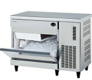 pi\jbNL[uACXX@^FSIM-DS95UC(SIM-DS95UBj@F1000mm s600mm 800mmF ([J[)ۏ؁F[J[ۏؕtYX\95kg