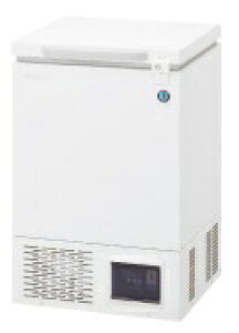 zVULEfB[vt[U[^FHDF-70A@F554mm s641mm 875mmF ([J[)ۏ؁F[J[ۏؕt