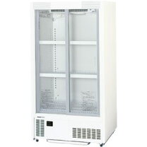 楽天市場】smr－h129naの通販