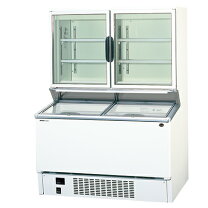 楽天市場】scr-120dnaの通販