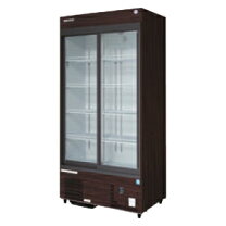 楽天市場】フクシマ msu－090 ghwsr（業務用厨房機器・用品｜キッチン 