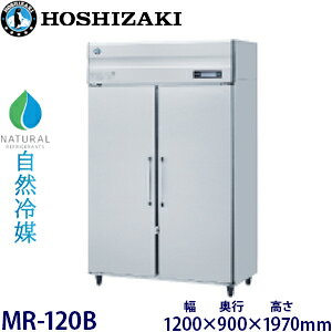 zVULEyR}zۗɌ^FMR-120B@F1200mm × s900mm × 1970mmF ([J[)ۏ؁F[J[ۏؕt