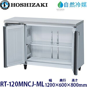 zVUL^①ɁyR}zsJ[|^Cvt^FRT-120MNCJ-ML@F1200mm s600mm 800mmF ([J[蒼)ۏ؁F[J[ۏؕt