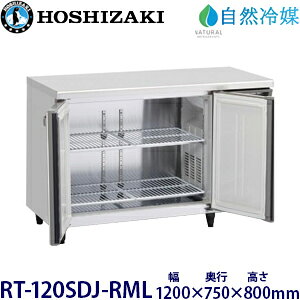 zVUL^①ɁyR}z^FRT-120SDJ-RML(RT-120SDG-NA-RML)@F1200mm s750mm 800mmF ([J[蒼)ۏ؁F[J[ۏؕt