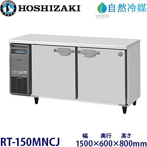 zVUL^①ɁyR}zsJ[|^Cvt^FRT-150MNCJ@F1500mm s600mm 800mmF ([J[蒼)ۏ؁F[J[ۏؕt