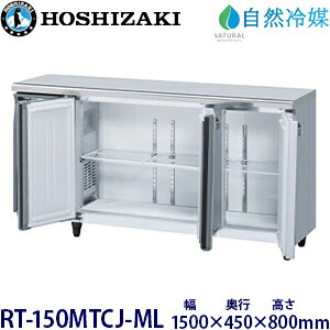 zVUL^①ɁyR}zsJ[|^Cvt^FRT-150MTCJ-ML@F1500mm s450mm 800mmF ([J[蒼)ۏ؁F[J[ۏؕt