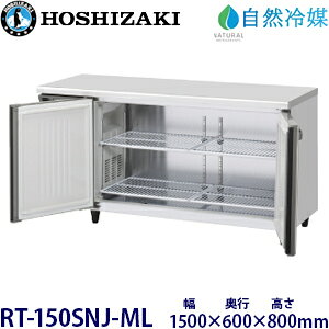 zVUL^①ɁyR}z^FRT-150SNJ-ML(RT-150SNG-NA-ML)@F1500mm s600mm 800mmF ([J[蒼)ۏ؁F[J[ۏؕt