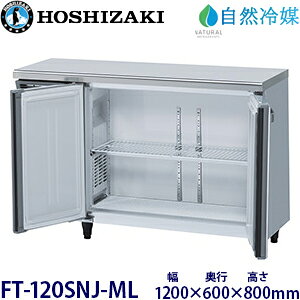 zVUL^ⓀɁyR}z^FFT-120SNJ-ML(FT-120SNG-NA-ML)@F1200mm s600mm 800mmF ([J[蒼)ۏ؁F[J[ۏؕt