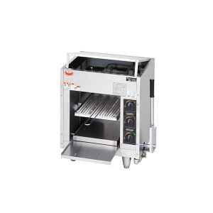 �}���[����Ύ��ĕ���(�X�s�[�h�O�����[�A�����_��)�^���FMGK-054UB(��MGK-054U)���@�F��570mm ���s420mm ����580mm�����F���� (���[�J�[���)�����ۏ؁F���[�J�[�ۏؕt