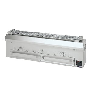 �}���[�����Ύ��ĕ���(�{�i�Y�Ă��A�΋N���o�[�i�[�t�A���ėp)�^���FMCK-123���@�F��1200mm ���s280mm ����350mm�����F���� (���[�J�[���)�����ۏ؁F���[�J�[�ۏؕt