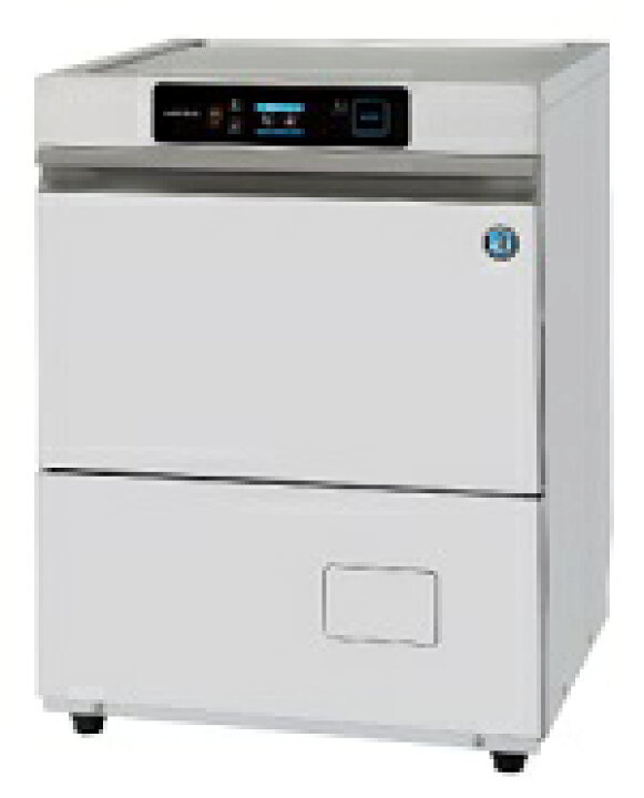 楽天市場】ホシザキ・星崎アンダーカウンター食器洗浄機型式：JWE 