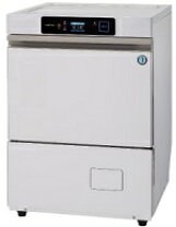 楽天市場】jwe 400 tubの通販