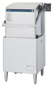 ホシザキ・星崎ドアタイプ食器洗浄機型式:JWE-580UC(旧JWE-580UB)寸法:幅640mm 奥行655mm 高さ1432mm送料:無料 (メーカーより)直送保証:メーカー保証付