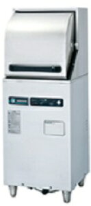 zVULE菬^hA^CvH@^FJWE-350RUB3@F450mm s450mm 1220mmF ([J[)ۏ؁F[J[ۏؕt