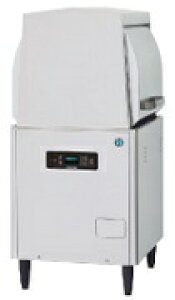ホシザキ・星崎小型ドアタイプ食器洗浄機型式:JWE-450WUC(旧JWE-450WUB)寸法:幅600mm 奥行650mm 高さ1350mm送料:無料 (メーカーより)直送保証:メーカー保証付