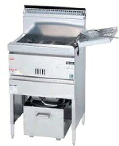 �}���[�����~�t���C���[(�����_��)�ꑅ���^���FMGF-CM18K�i��MGF-CM18J�j���@�F��530mm ���s450mm ����800mm �o�b�N150mm�����F���� (���[�J�[���)�����ۏ؁F���[�J�[�ۏؕt