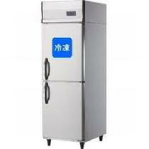 _CEac^Ⓚ①Ɍ^F241NS1@F600mm s800mm 1905mmF ([J[蒼)ۏ؁F[J[ۏؕt