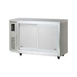 _CEa^①ɁsXCht^F4441D-Si4341D-Sj@F1200mm s450mm 800mmF ([J[蒼)ۏ؁F[J[ۏؕt