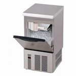 25kg 調理器具 製氷機の人気商品・通販・価格比較 - 価格.com