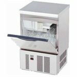 _CEaL[uACXX@^FDRI-35LMFiDRI-35LMEj@F500mm s450mm 800mmF ([J[蒼)ۏ؁F[J[ۏؕtYX\35kg