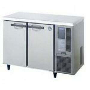 yԌzzVULE艡^Co[^[①Ɍ^FRT-120SNG-1-R(RT-120SNG-Rj@F1200mm s600mm 800mmF ([J[蒼)ۏ؁F[J[ۏؕt󒍐Yi