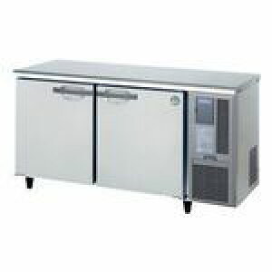 yԌzzVULE艡^Co[^[①Ɍ^FRT-150SNG-1-R(RT-150SNG-Rj@F1500mm s600mm 800mmF ([J[蒼)ۏ؁F[J[ۏؕt󒍐Yi