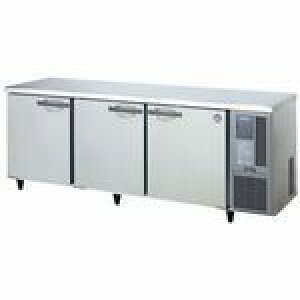 �y���Ԍ���z�z�V�U�L�E���艡�^�C���o�[�^�[�①�Ɍ^���FRT-210SNG-1-R�i��RT-210SNG-R�j���@�F��2100mm ���s600mm ����800mm�����F���� (���[�J�[��蒼��)�ۏ؁F���[�J�[�ۏؕt�󒍐��Y�i