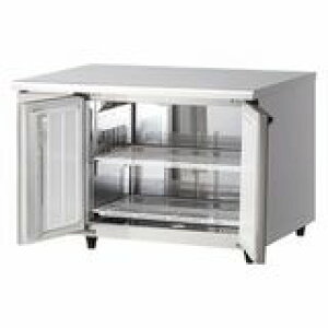 �_�C���E��a���R�^�①�Ɍ^���F4071CD-NP-A�i��4971CD-NP�j���@�F��1200mm ���s750mm ����800mm�����F���� (���[�J�[��蒼��)�ۏ؁F���[�J�[�ۏؕt