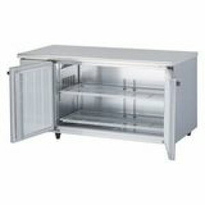 �_�C���E��a���R�^�①�Ɍ^���F5071CD-NP-A�i��5971CD-NP�j���@�F��1500mm ���s750mm ����800mm�����F���� (���[�J�[��蒼��)�ۏ؁F���[�J�[�ۏؕt