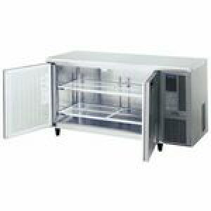 yԌzzVULE艡^Co[^[①Ɍ^FRT-150SDG-1-RMLiRT-150SDG-RML)@F1500mm s750mm 800mmF ([J[蒼)ۏ؁F[J[ۏؕt󒍐Yi