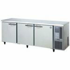 yԌzzVULE艡^Co[^[①Ɍ^FRT-210SDG-1-RiRT-210SDG-Rj@F2100mm s750mm 800mmF ([J[蒼)ۏ؁F[J[ۏؕt󒍐Yi