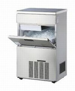 _CEaL[uACXX@^FDRI-110LMVF(DRI-110LMV1j@F704mm s506mm 1200mmF ([J[蒼)ۏ؁F[J[ۏؕtYX\110kg