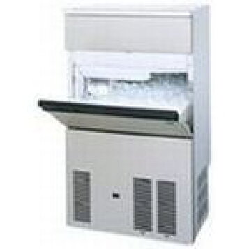 imgrc0066230652.jpg?fitin=357:357