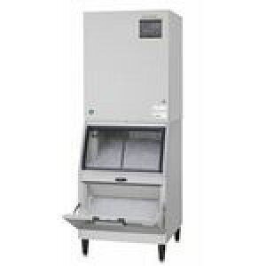 zVULEt[NACXX@sX^bNI^Cvt^FFM-1000AWK-2-SAiFM-1000AWK-SAj@F700mm s790mm 1960mmF ([J[蒼)ۏ؁F[J[ۏؕtYX