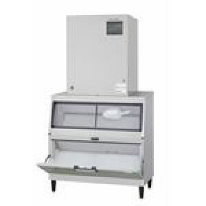 zVULEt[NACXX@sX^bNI^Cvt^FFM-1000AWK-2-LA-TiFM-1000AWK-LA-Tj@F1080mm s790mm 1988mmF ([J[蒼)ۏ؁F[J[ۏؕtY