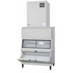 zVULEt[NACXX@sX^bNI^Cvt^FFM-1000AWK-2-LAN-TiFM-1000AWK-LAN-Tj@F1080mm s790mm 2373mmF ([J[蒼)ۏ؁F[J[ۏؕt