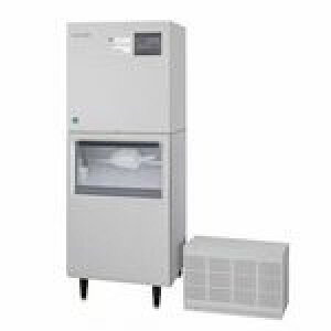 zVULE`bvACXX@sX^bNI^Cvt^FCM-450ASK-2-SAFiCM-450ASK-1-SAFj@F700mm s605mm 1830mmF ([J[蒼)ۏ؁F[J[ۏؕtYX