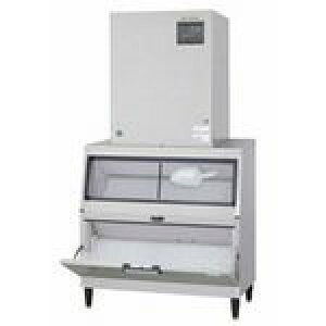 �z�V�U�L�E����`�b�v�A�C�X���X�@�s�X�^�b�N�I���^�C�v�t�^���FCM-700AWK-2-LA-T�i��CM-700AWK-LA-T�j���@�F��1080mm ���s790mm ����1993mm�����F���� (���[�J�[��蒼��)�ۏ؁F���[�J�[�ۏؕt���Y���X