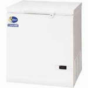 _CCቷ`FXgt[U[^FDF-140eiDF-140Dj@F723mm s698mm 848mmF ([J[)ۏ؁F[J[ۏؕt