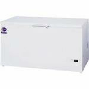 _CCቷ`FXgt[U[^FDF-400eiDF-400Dj@F1564mm s698mm 848mmF ([J[)ۏ؁F[J[ۏؕt