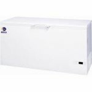 _CCቷ`FXgt[U[^FDF-500eiDF-500Dj@F1664mm s758mm 891mmF ([J[)ۏ؁F[J[ۏؕt